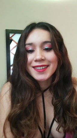 Samantha3_  05-11-2020